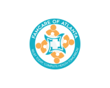 /public/logoimage/1505659255FamCare of Atlanta 009.png